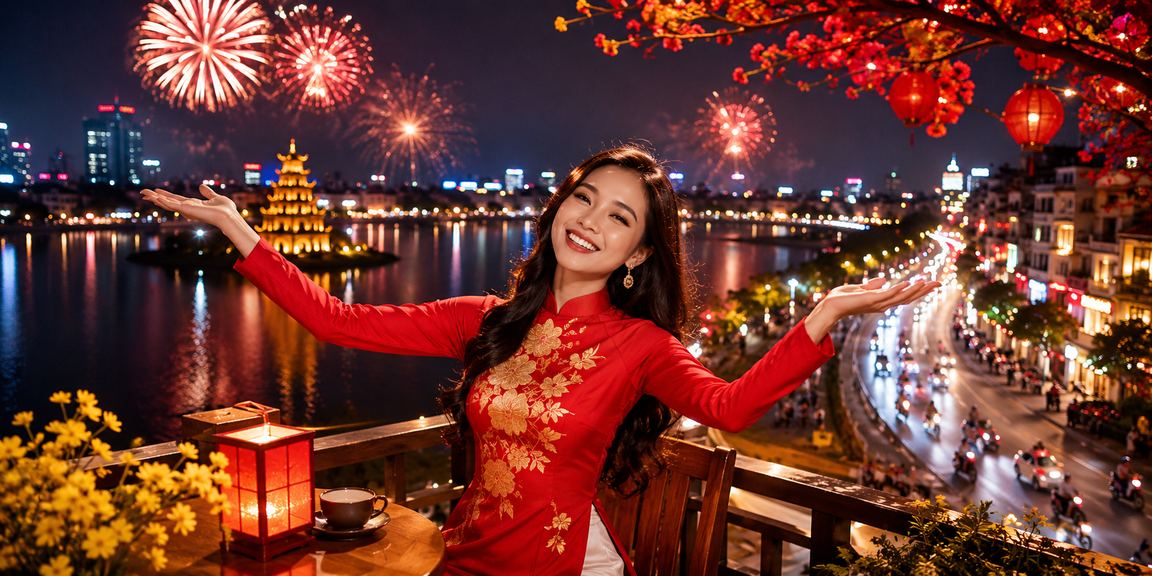 Người dùng Hà Nội trải nghiệm cá cược trực tuyến cùng 804