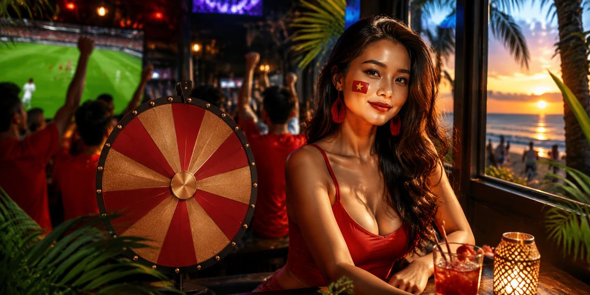 Người chơi tải và sử dụng ứng dụng 804 tại quán cà phê Hà Nội