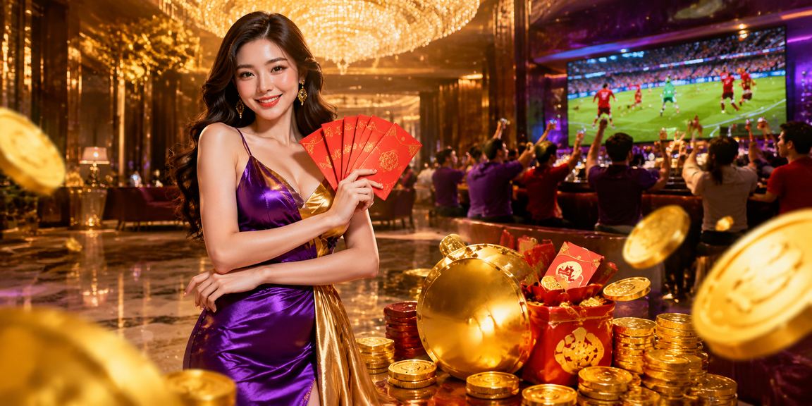 Người dùng Hà Nội nhận thưởng đỏ và kiểm tra kèo cược tại 804 trên điện thoại