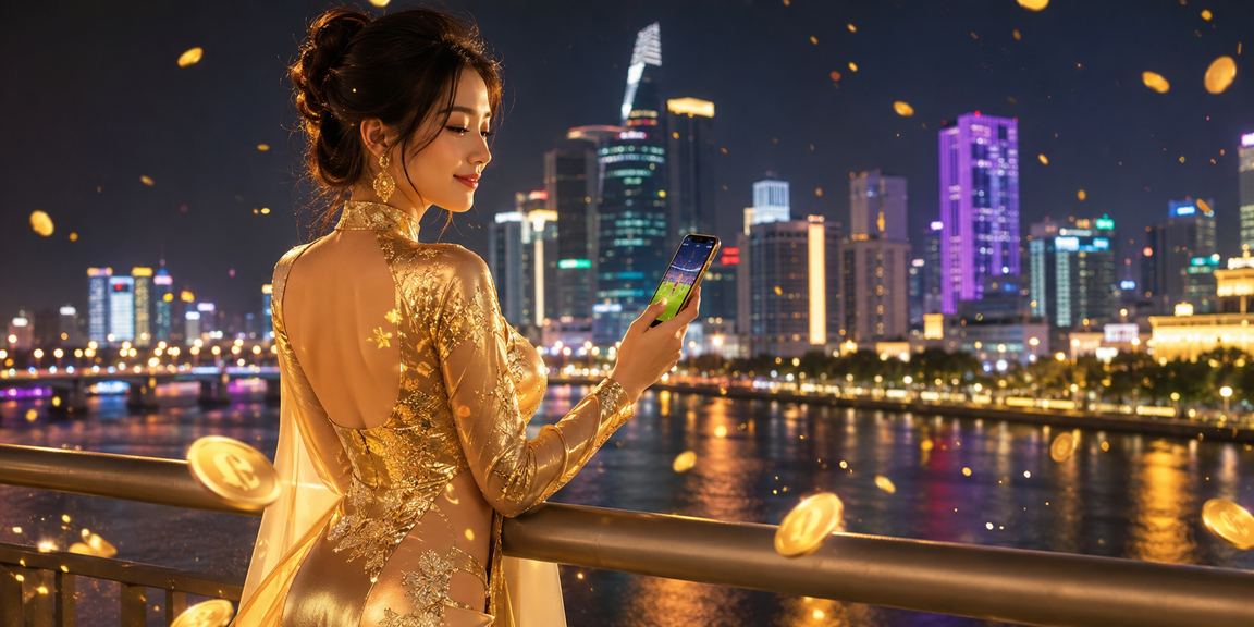Người dùng tại Thành phố Hồ Chí Minh xem kèo thể thao 804 trên điện thoại
