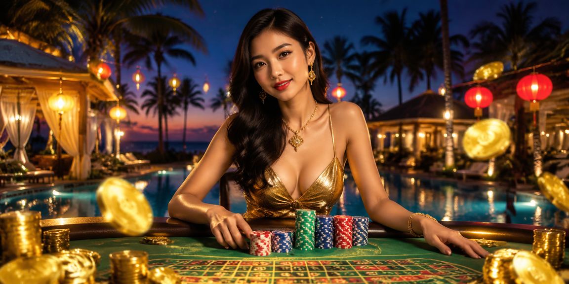 Du khách tại Mũi Né mở ứng dụng casino 804 trong lễ hội địa phương để kiểm tra voucher
