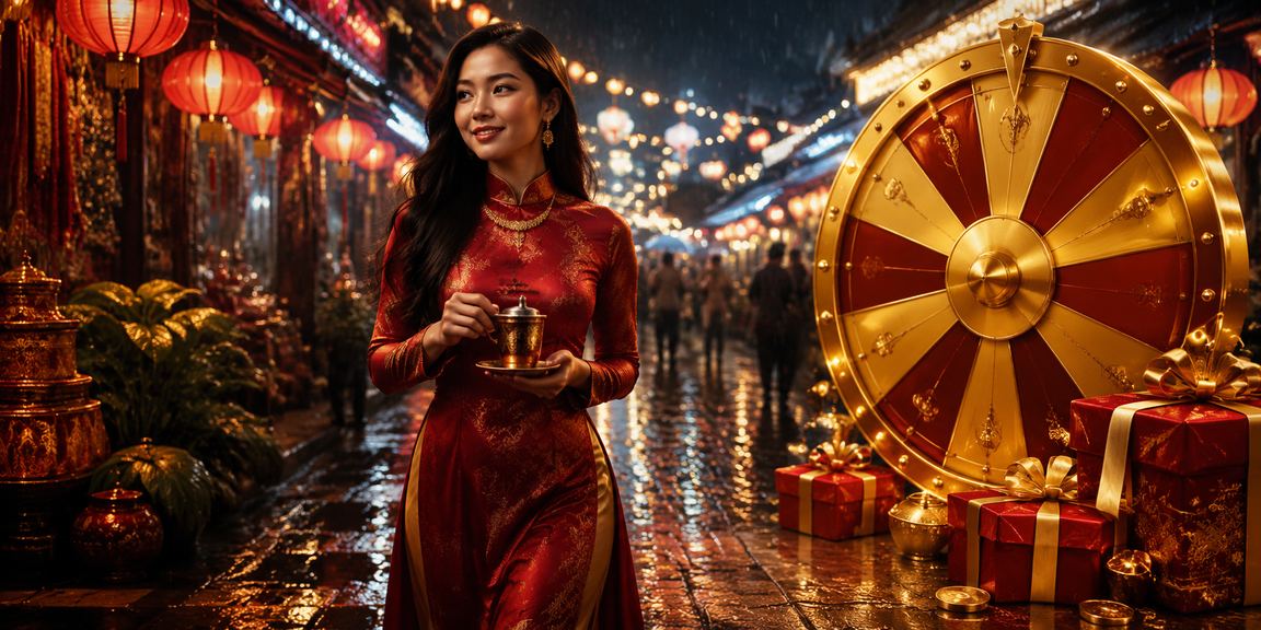 Người chơi Roulette tại Sapa nhâm nhi cà phê và trải nghiệm casino trực tuyến 804