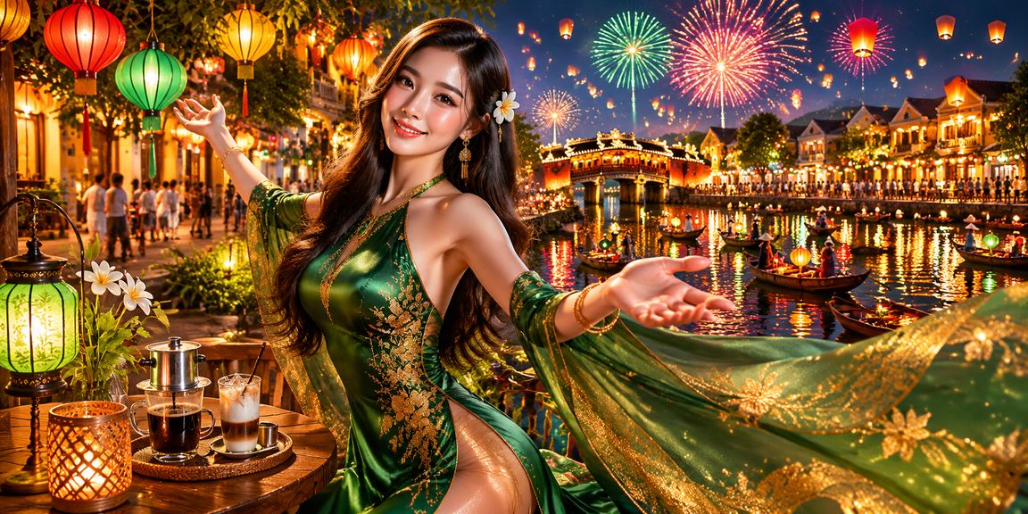 Người dùng Việt Nam theo dõi kết quả cá cược và kiểm tra giao dịch thanh toán trên máy tính