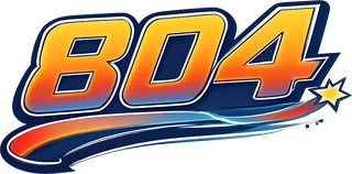 804